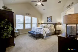 1180 Nutmeg Trl, New Braunfels, TX 78132 - Photo 14