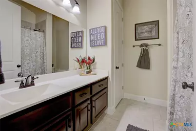 1180 Nutmeg Trail, New Braunfels, TX 78132 - Photo 20