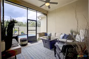 1180 Nutmeg Trl, New Braunfels, TX 78132 - Photo 26