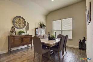 1180 Nutmeg Trl, New Braunfels, TX 78132 - Photo 12