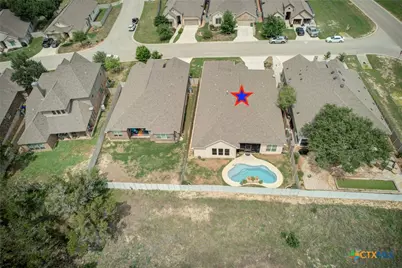 1180 Nutmeg Trail, New Braunfels, TX 78132 - Photo 2