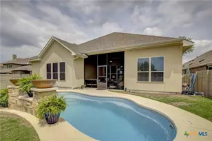1180 Nutmeg Trl, New Braunfels, TX 78132 - Photo 28