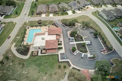 1180 Nutmeg Trail, New Braunfels, TX 78132 - Photo 34