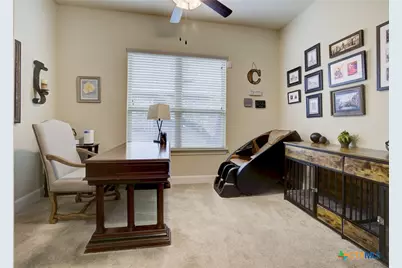 1180 Nutmeg Trail, New Braunfels, TX 78132 - Photo 24