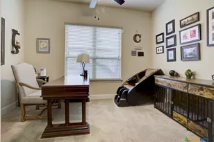 1180 Nutmeg Trl, New Braunfels, TX 78132 - Photo 24