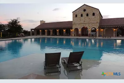 1180 Nutmeg Trail, New Braunfels, TX 78132 - Photo 36