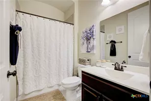 1180 Nutmeg Trl, New Braunfels, TX 78132 - Photo 22