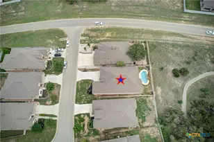 1180 Nutmeg Trl, New Braunfels, TX 78132 - Photo 32