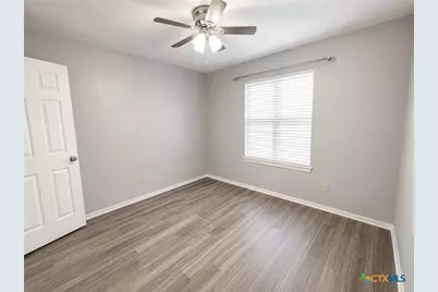 913 Filly Lane, Temple, TX 76504 - Photo 8