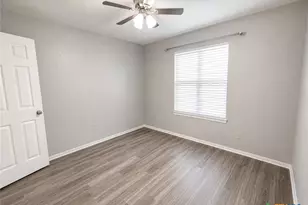 913 Filly Ln, Temple, TX 76504 - Photo 8