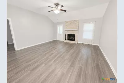 913 Filly Lane, Temple, TX 76504 - Photo 2