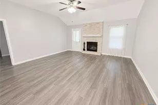 913 Filly Ln, Temple, TX 76504 - Photo 2