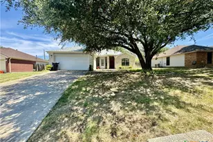 913 Filly Ln, Temple, TX 76504 - Photo 2