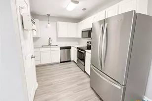 913 Filly Ln, Temple, TX 76504 - Photo 4