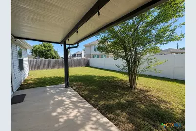 913 Filly Lane, Temple, TX 76504 - Photo 12
