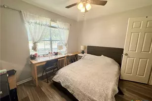 913 Filly Ln, Temple, TX 76504 - Photo 4