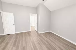 913 Filly Ln, Temple, TX 76504 - Photo 6