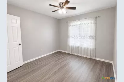 913 Filly Lane, Temple, TX 76504 - Photo 10