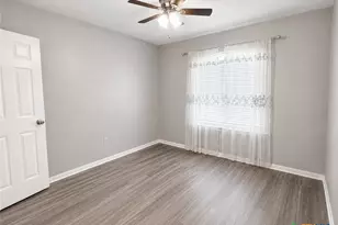 913 Filly Ln, Temple, TX 76504 - Photo 10