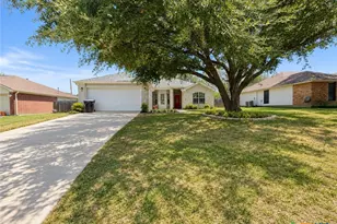913 Filly Ln, Temple, TX 76504 - Photo 1