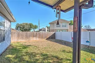 913 Filly Ln, Temple, TX 76504 - Photo 8