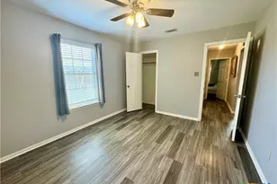 913 Filly Ln, Temple, TX 76504 - Photo 6