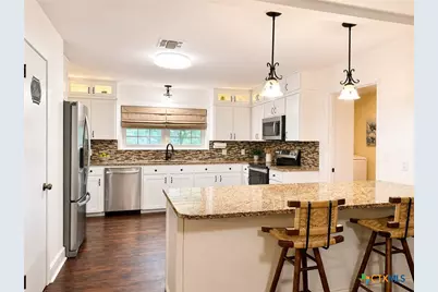 [Address not provided], Bastrop, TX 78602 - Photo 6