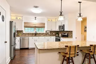 [Address not provided], Bastrop, TX 78602 - Photo 6