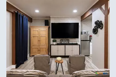 [Address not provided], Bastrop, TX 78602 - Photo 18