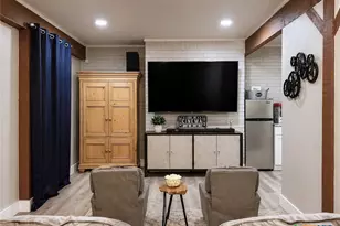 [Address not provided], Bastrop, TX 78602 - Photo 18