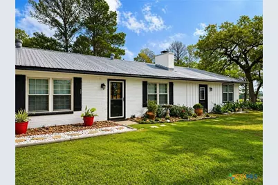 [Address not provided], Bastrop, TX 78602 - Photo 2