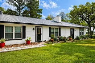 [Address not provided], Bastrop, TX 78602 - Photo 2