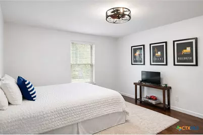 [Address not provided], Bastrop, TX 78602 - Photo 14
