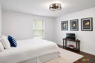 [Address not provided], Bastrop, TX 78602 - Photo 14