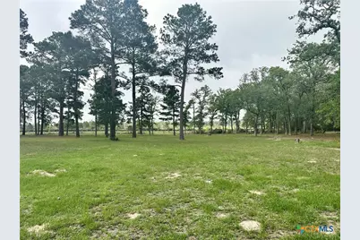 [Address not provided], Bastrop, TX 78602 - Photo 26