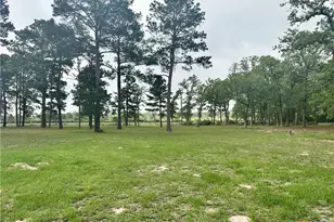 [Address not provided], Bastrop, TX 78602 - Photo 26