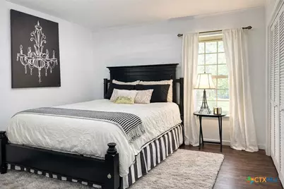 [Address not provided], Bastrop, TX 78602 - Photo 16