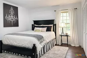 [Address not provided], Bastrop, TX 78602 - Photo 16
