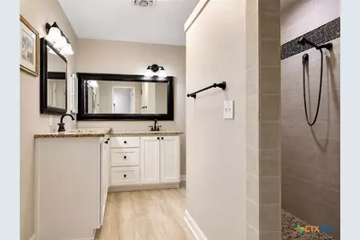 [Address not provided], Bastrop, TX 78602 - Photo 12