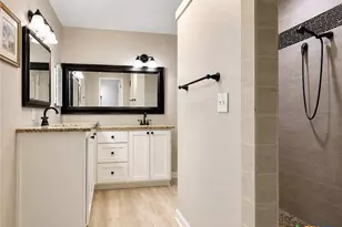 [Address not provided], Bastrop, TX 78602 - Photo 12