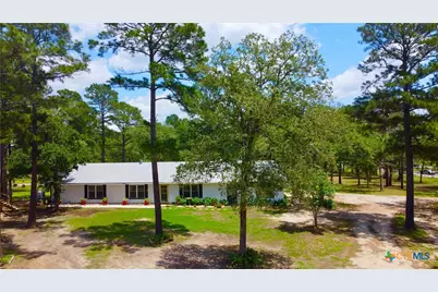 [Address not provided], Bastrop, TX 78602 - Photo 28