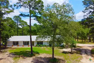 [Address not provided], Bastrop, TX 78602 - Photo 28