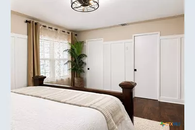 [Address not provided], Bastrop, TX 78602 - Photo 10