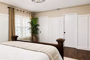 [Address not provided], Bastrop, TX 78602 - Photo 10