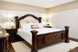 [Address not provided], Bastrop, TX 78602 - Photo 8