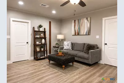 [Address not provided], Bastrop, TX 78602 - Photo 22