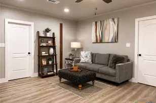 [Address not provided], Bastrop, TX 78602 - Photo 22
