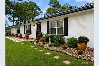 [Address not provided], Bastrop, TX 78602 - Photo 1