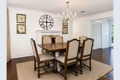 [Address not provided], Bastrop, TX 78602 - Photo 4