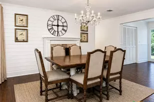[Address not provided], Bastrop, TX 78602 - Photo 4